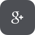 google plus