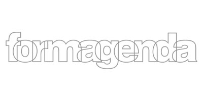 formagenda formagenda