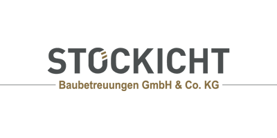stoeckicht-400x200 stoeckicht-400x200
