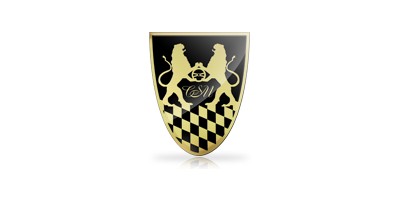 Chauffeur Service Munich Chauffeur Service Munich