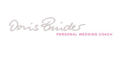 Doris Binder Doris Binder