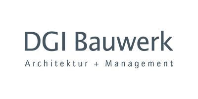 DGI DGI