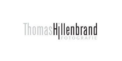 Hillenbrand Hillenbrand