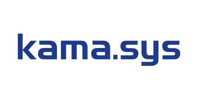 Kamasys Kamasys