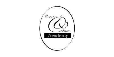 Makeupschule Makeupschule