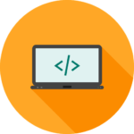 WordPress Programmierung