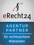 eRecht24 Partner München