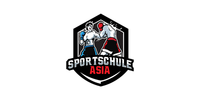sportschule asia sportschule asia
